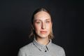 Bild Anja Andersen