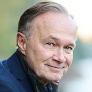 Bild Thomas Reisinger