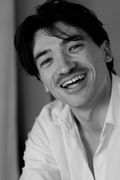 Immagine Joévan Sehans