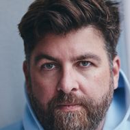 Bild Franz Josef Strohmeier