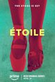 ETOILE picture