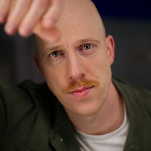 Image Sebastian Witt