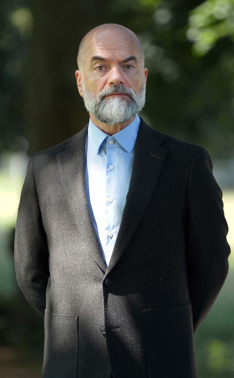 ©️Felicitas Darschin