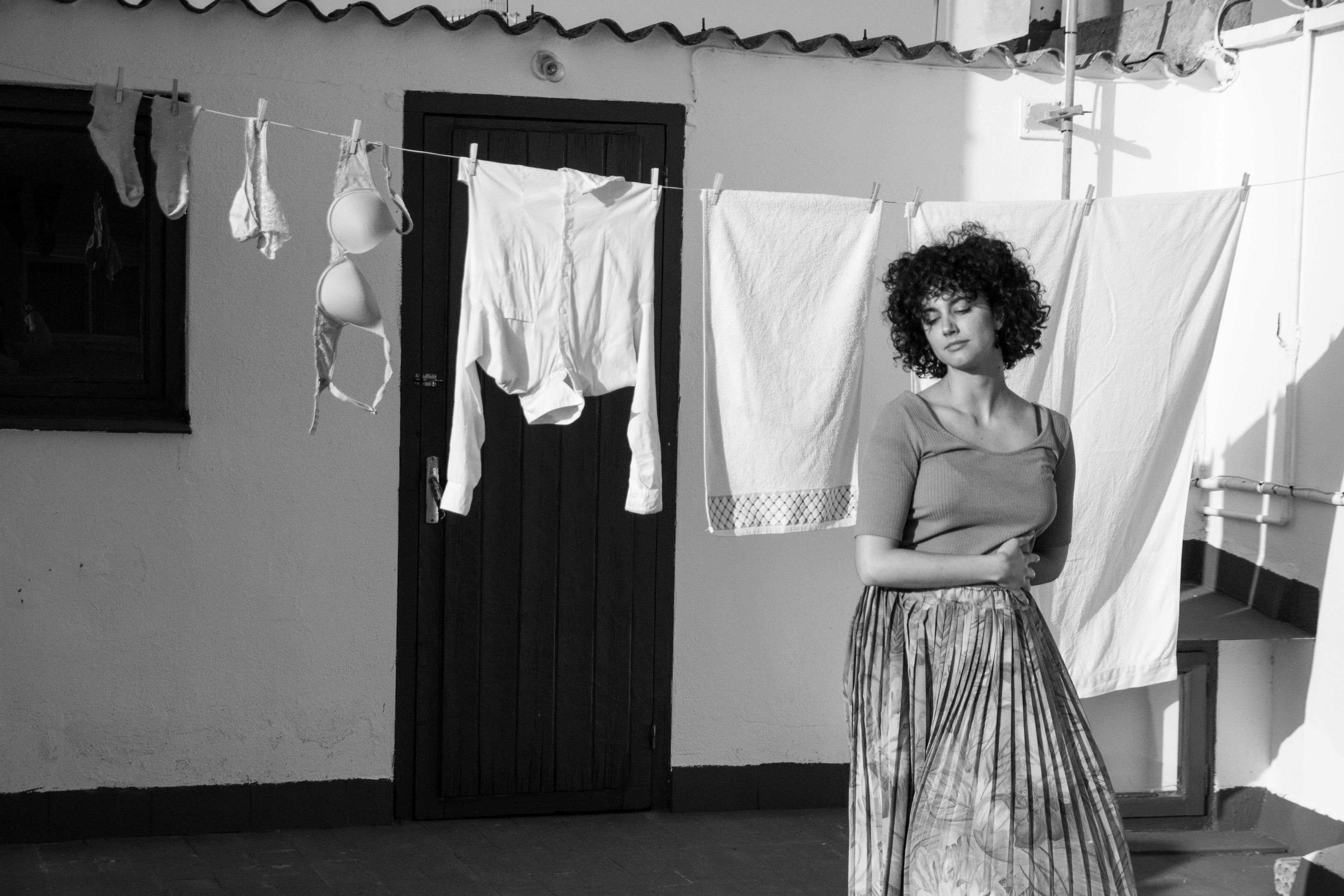 © Judit Beltri Image Judit Beltri Panisello