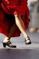 Ecole de Danse Flamenco Spectacles - (Alégria, Farruca, Fandango, Caracoles, Tanguillo,Garrotin, Buleria, Seguiriya, Sevillana, Tango, Tientos, Soleares) picture