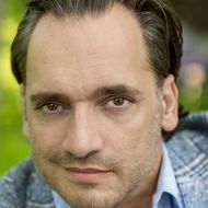 Bild Branko Buchberger