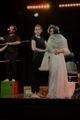 International Theatre Festival for Young Audiences in Iași picture