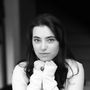 Image Laura Craus