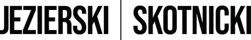 Jezierski Skotnicki picture