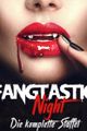 Fangtastic Night picture