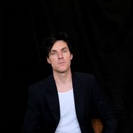 Bild Johannes Schüchner