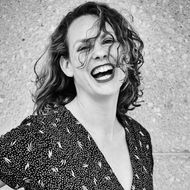 Bild Eva Bauriedl