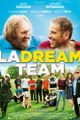 La Dream Team picture