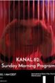 Kanal 82 picture