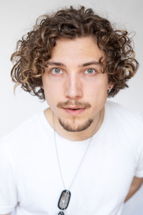 Bild Lukas Kaack