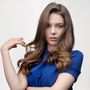 Image Martyna Solska