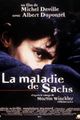 La maladie de Sachs picture