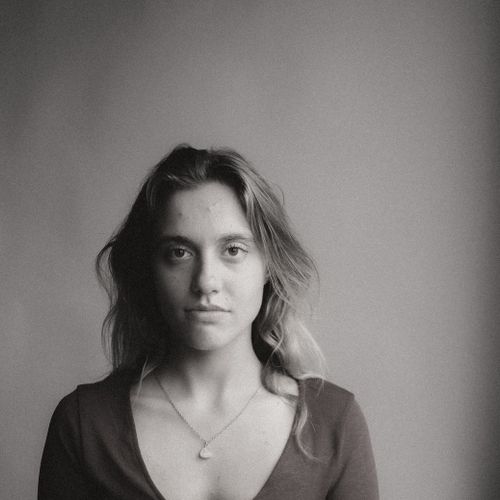 © Jonas Benninghoff