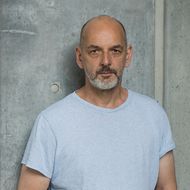 Bild Martin Ontrop