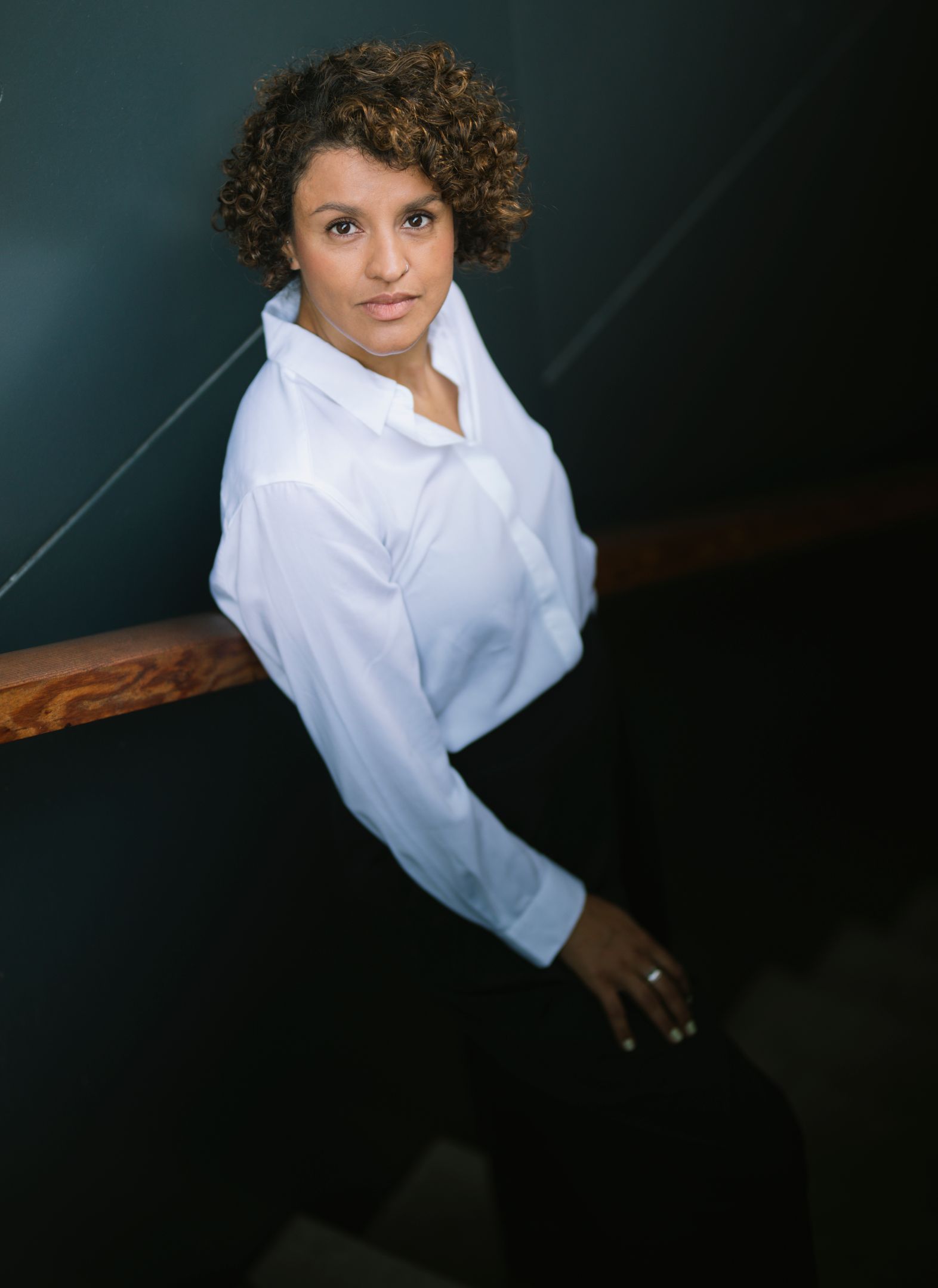 © Florian Dermastia