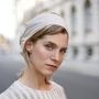 Bild Bettine Langehein