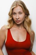 © Marek Zimakiewicz görüntü Natalia Sławik