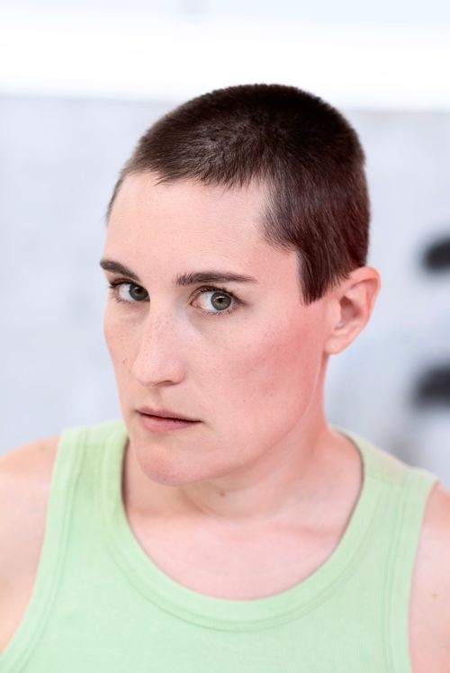 Image Franziska Linke