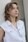 Image Lili Ullrich