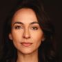 Bild Paola Zampierolo