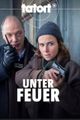 Tatort Dresden picture