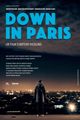 Down in Paris picture