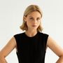 Bild Anna Karczmarczyk