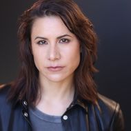 Bild Isabel Lamers