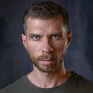 Bild Roberto Puzzo