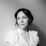 Image Franziska van der Heide