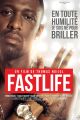 FASTLIFE picture