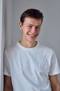 Image Clemens Bobke