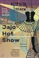 Jajo Hot Show picture