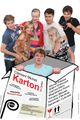 Karton picture