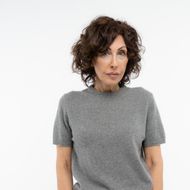 Image Regine Andratschke