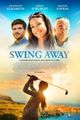 Swing Away picture