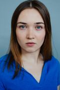 Image Alicia Kiljan