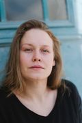 Image Bettina Lieder