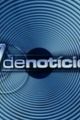 7 de notícies picture