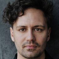 Bild Martin Wimmer