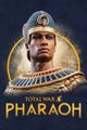 TOTAL WAR: PHARAOH picture