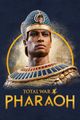 TOTAL WAR: PHARAOH picture