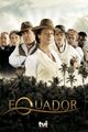 Equador picture