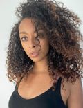 образ Talea Jackson