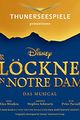 Der Glöckner von Notre Dame picture